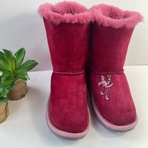 customized uggs nordstrom
